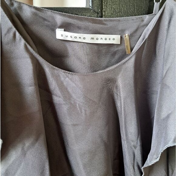 Susana Monaco  - Picture 4 of 8